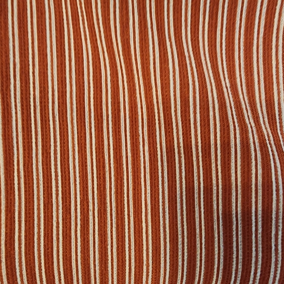 New crop top with bow - Picture 9 of 10